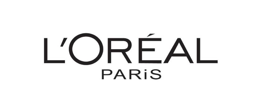 ¿Quieres comprar maquillaje Loreal en Colombia al mejor precio?