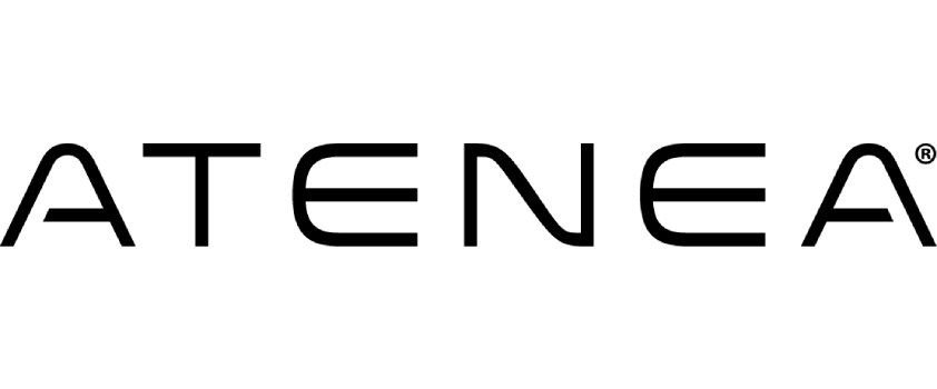 Top 5 de los mejores productos de la línea de maquillaje Atenea
