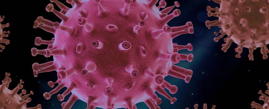 Medidas para protegerse del Coronavirus