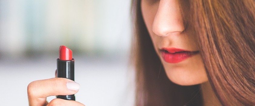 Maquillaje Make up Forever en Colombia