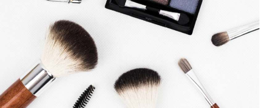 ¿Buscas maquillaje bueno y barato en Colombia?