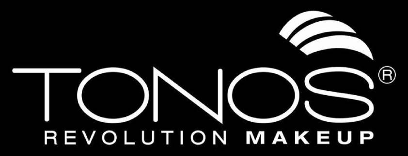 Top 10 de los principales productos de maquillaje Tonos en Colombia
