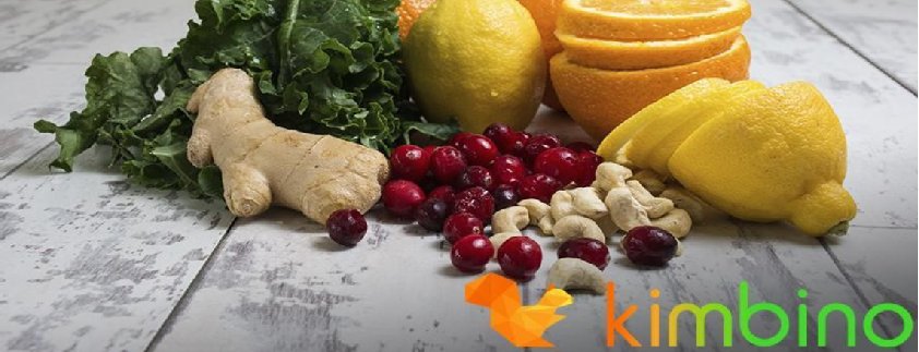 Propósitos saludables 2020: ahorrando en alimentos a través de catálogo de Ara