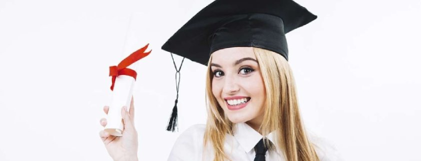 6 Ideas y consejos de maquillaje para grado