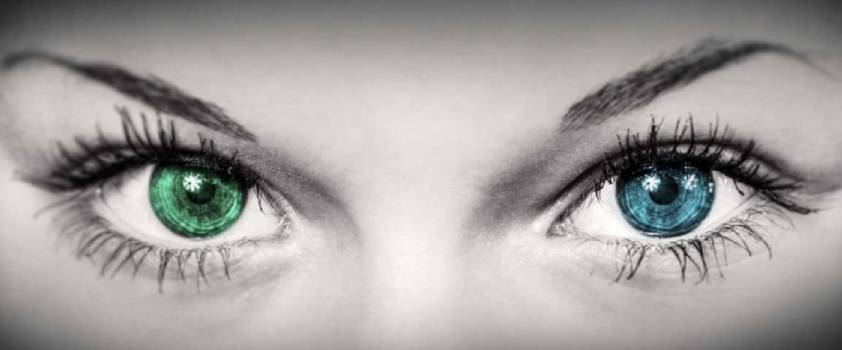 Como hacer crecer las pestañas y cejas de forma natural