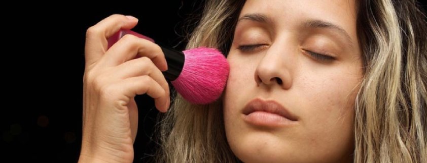 3 tipos de maquillaje para noche que te harán lucir realmente impactante según tu estilo