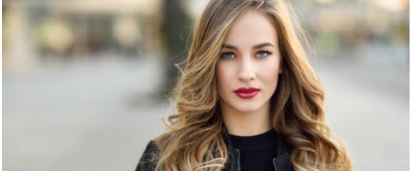 ¿Cómo hacer crecer el cabello?