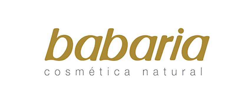 10 de los mejores cosméticos babaria en Colombia