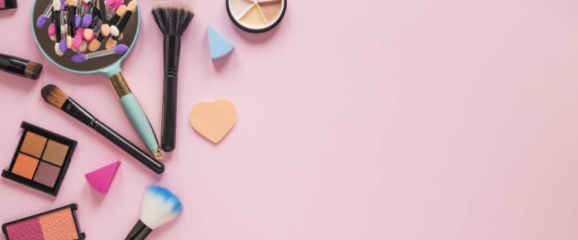 10 de las mejores marcas de cosméticos en Colombia