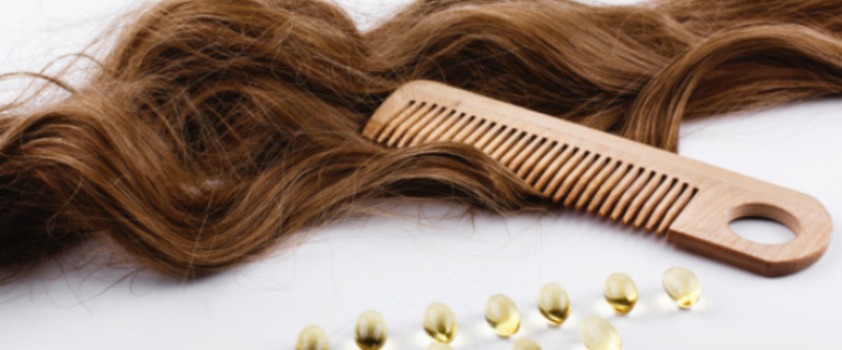 Los mejores remedios caseros para tener un cabello sano