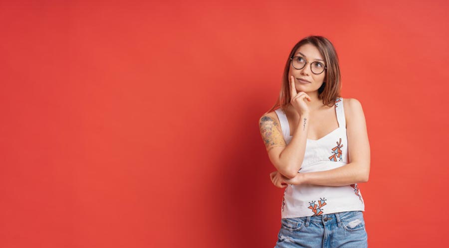 ¿Dónde encontrar buenos distribuidores de productos de belleza al por mayor?
