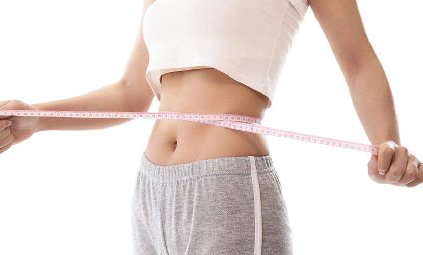 Top 7 de alimentos quemagrasas para adelgazar comiendo