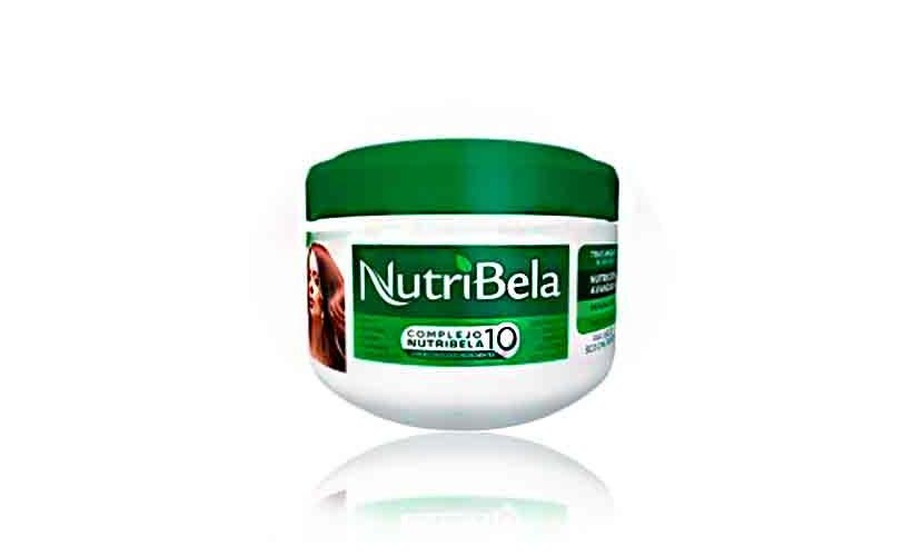 Nutribela: ¿Para qué sirve cada uno?