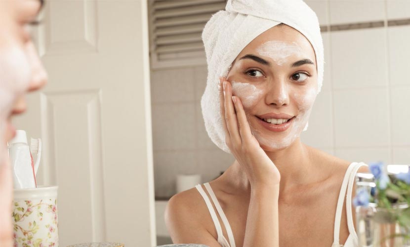 Tips de belleza y salud para mujeres desde los dientes hasta la piel, completísimo