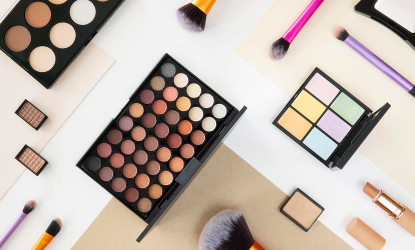 Amplio catálogo de productos sobre Atenea Profesional que te encantará