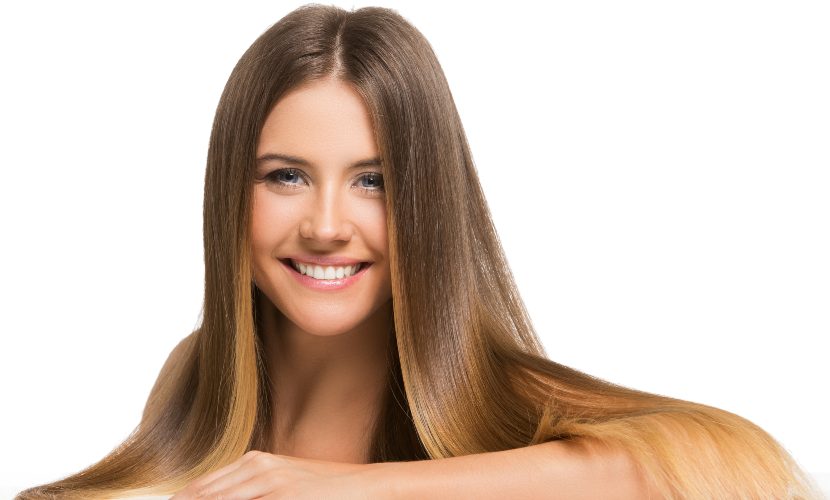 El termoprotector para el cabello Colombia, listado de los mejores