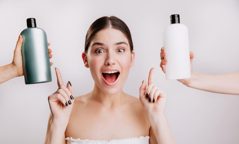 Tips y recomendaciones sobre el shampoo de cebolla que definitivamente debes saber