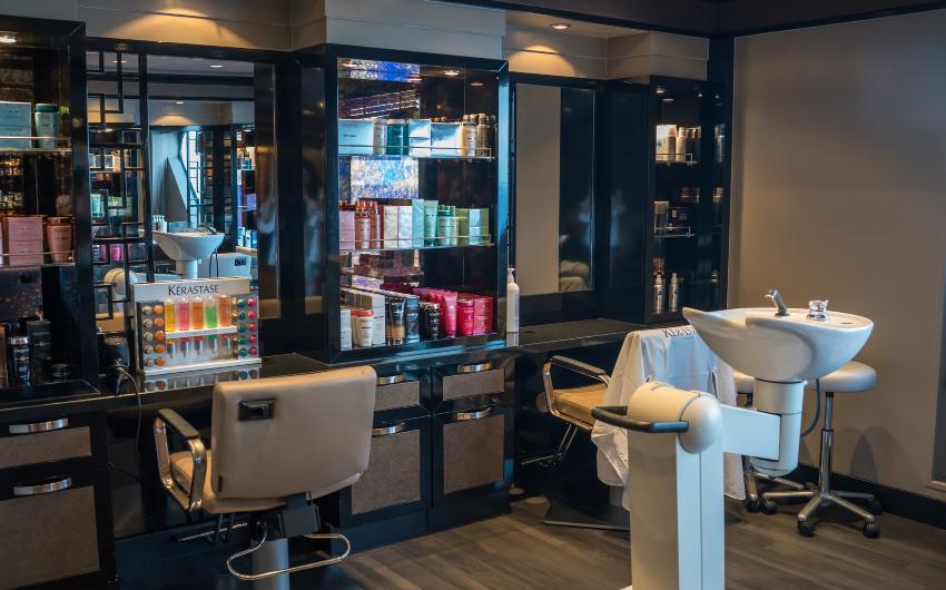 Conoce la mejor Tienda del Peluquero El Poblado