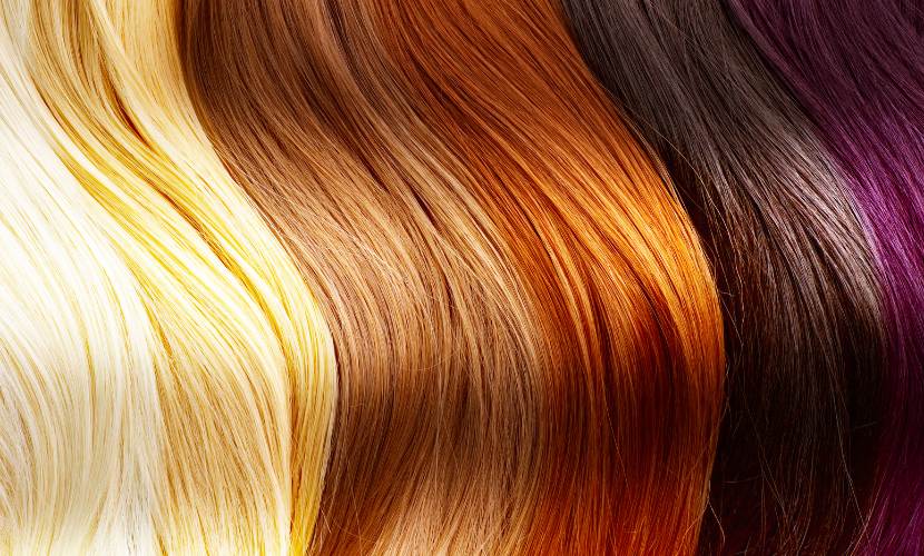 Los Mejores Tintes para el Cabello que no Debes dejar pasar por Alto