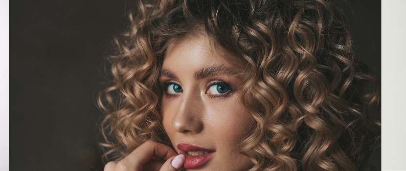 La Tienda del Peluquero Variedades y Belleza