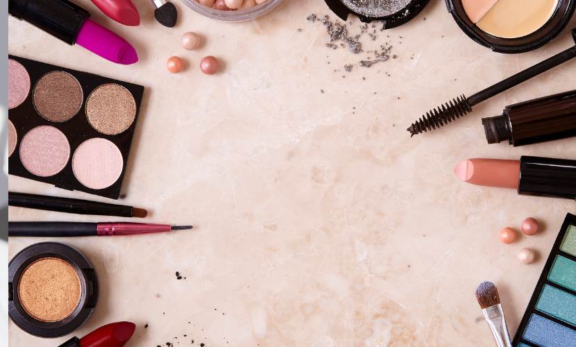 Tienda de maquillaje en Cali con nuestra tienda online