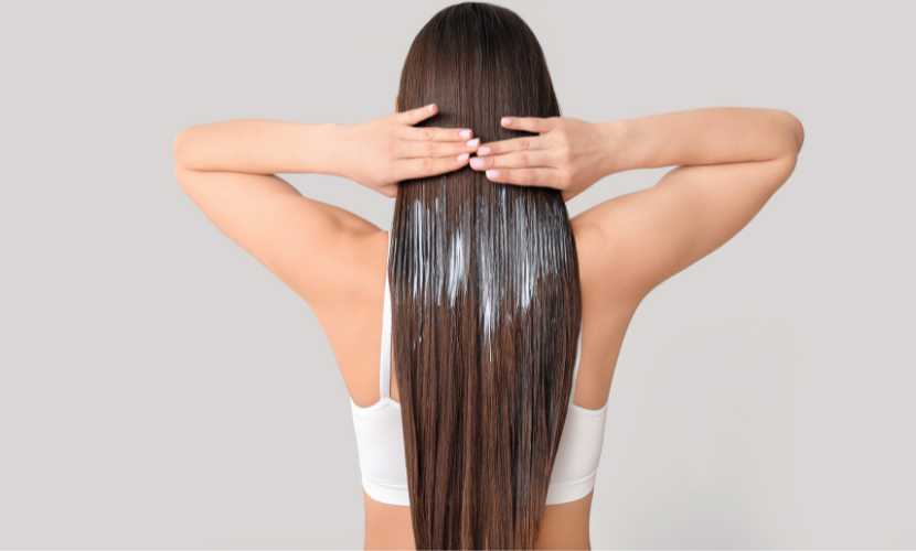 aminoácidos para el cabello marcas