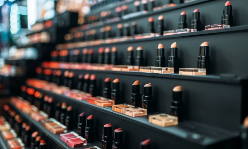 Bienvenida a Estilo del Peluquero: Tu Tienda de Belleza en Bogotá