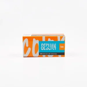 BESUAN Tintura