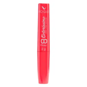 Vogue Labial Barra Colorissimo Coral