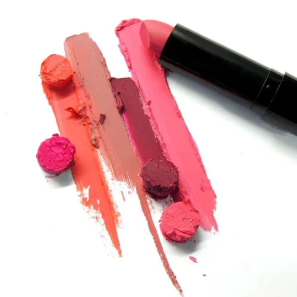 Samy Labial Humectante Moisturizing - Image 3