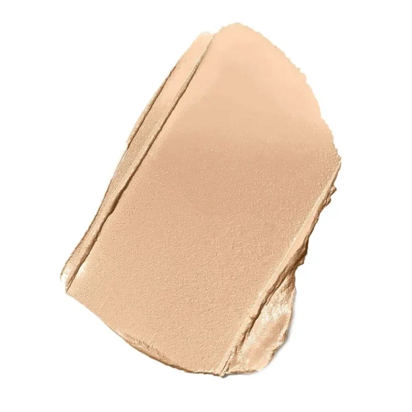 Vogue Corrector Liquido Resist Tono Pétalo - Image 3
