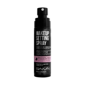 Samy Fijador de Maquillaje en Spray