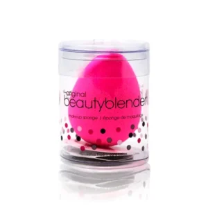 Beautyblender Esponja De Maquillaje