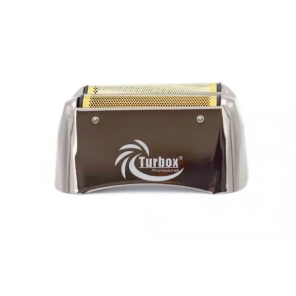 New Turbo Afeitadora Nt-Titanium Shaver - Image 4