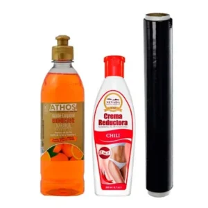 Kit Reductor