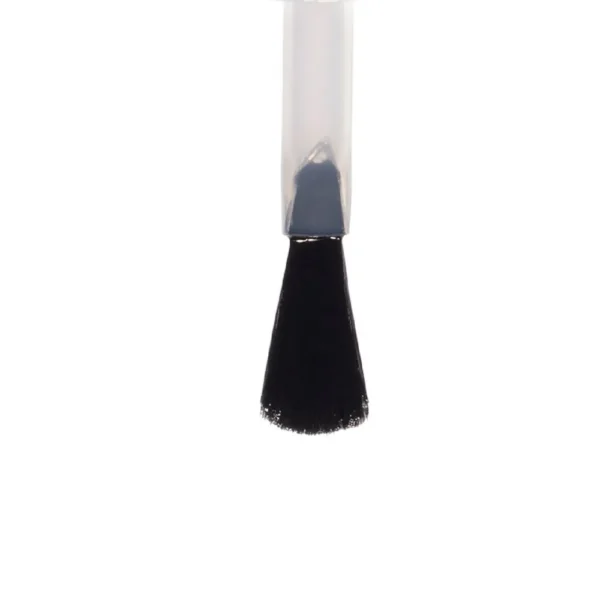 Vogue Esmalte Efecto Gel - Image 55