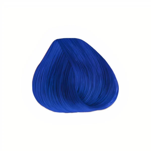 Kuul Tinte para Cabello Funny Colors Azul - Image 2