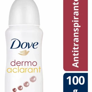 Dove Dermoaclarant