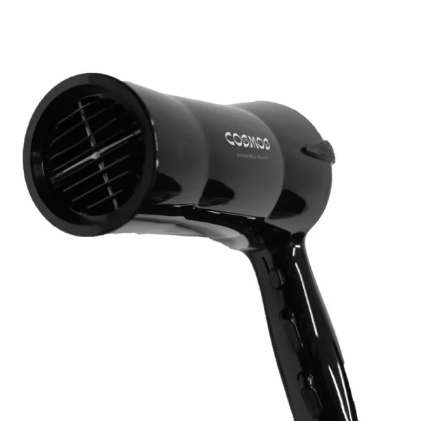 Fenix Secador de Cabello - Image 3