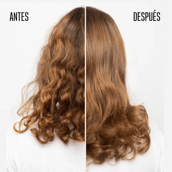 Schwarzkopf Professional Bonacure Serum Puntas Abiertas - Image 3