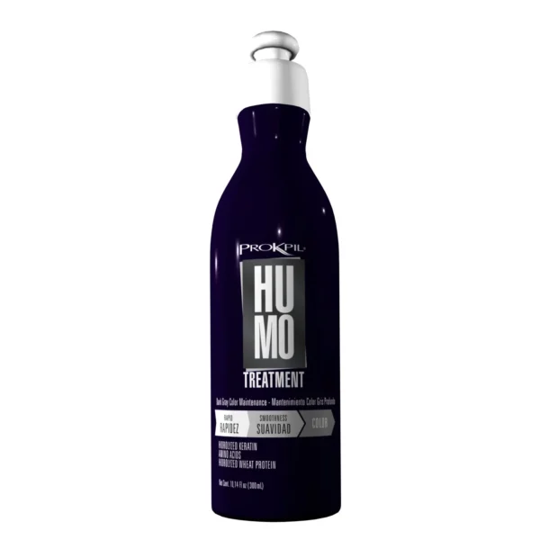 Prokpil Tratamiento x 300ml - Image 6