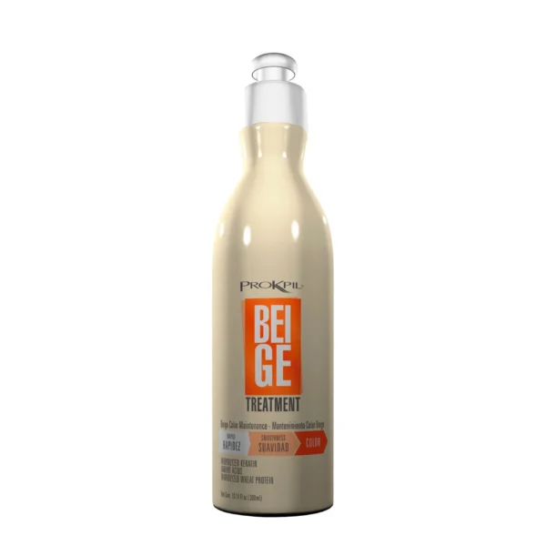 Prokpil Tratamiento x 300ml - Image 8