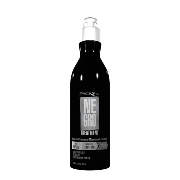 Prokpil Tratamiento x 300ml - Image 7