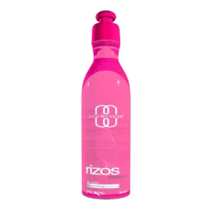 Prokpil Maintenance Gel Moldeador para Rizos