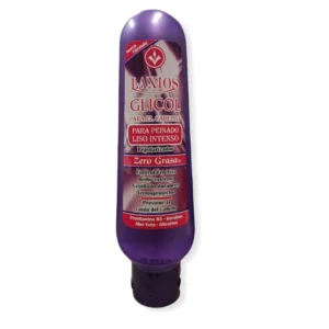 Laxios Glicol x 250ml