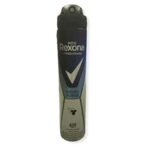 Rexona Desodorante Spray Hombre X 200Ml