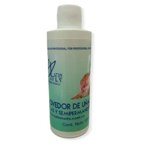 Removedor Acrílico Latin Nails