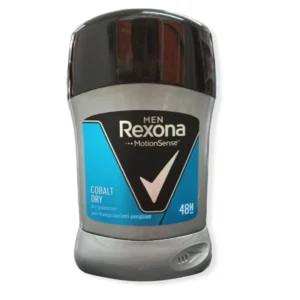 Rexona Desodorante Hombre X 50Ml
