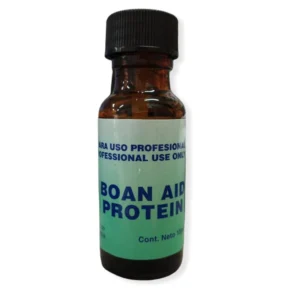 Protein Boan Latin Naisl x 15ml