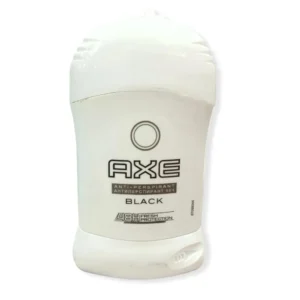 Axe Desodorante Barra Hombre X 50mL